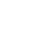 3. Firmenturnier