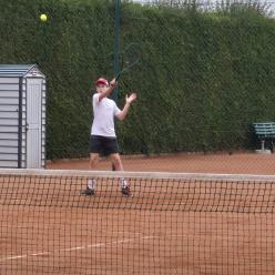 Meisterschaften (11)