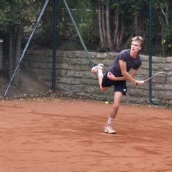 Meisterschaften (15)