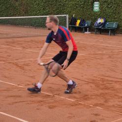 Meisterschaften (17)