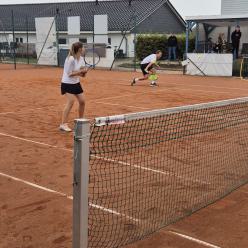 Meisterschaften (18)