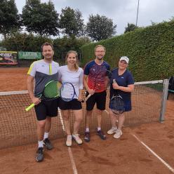 Meisterschaften (19)