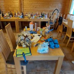 Meisterschaften (21)