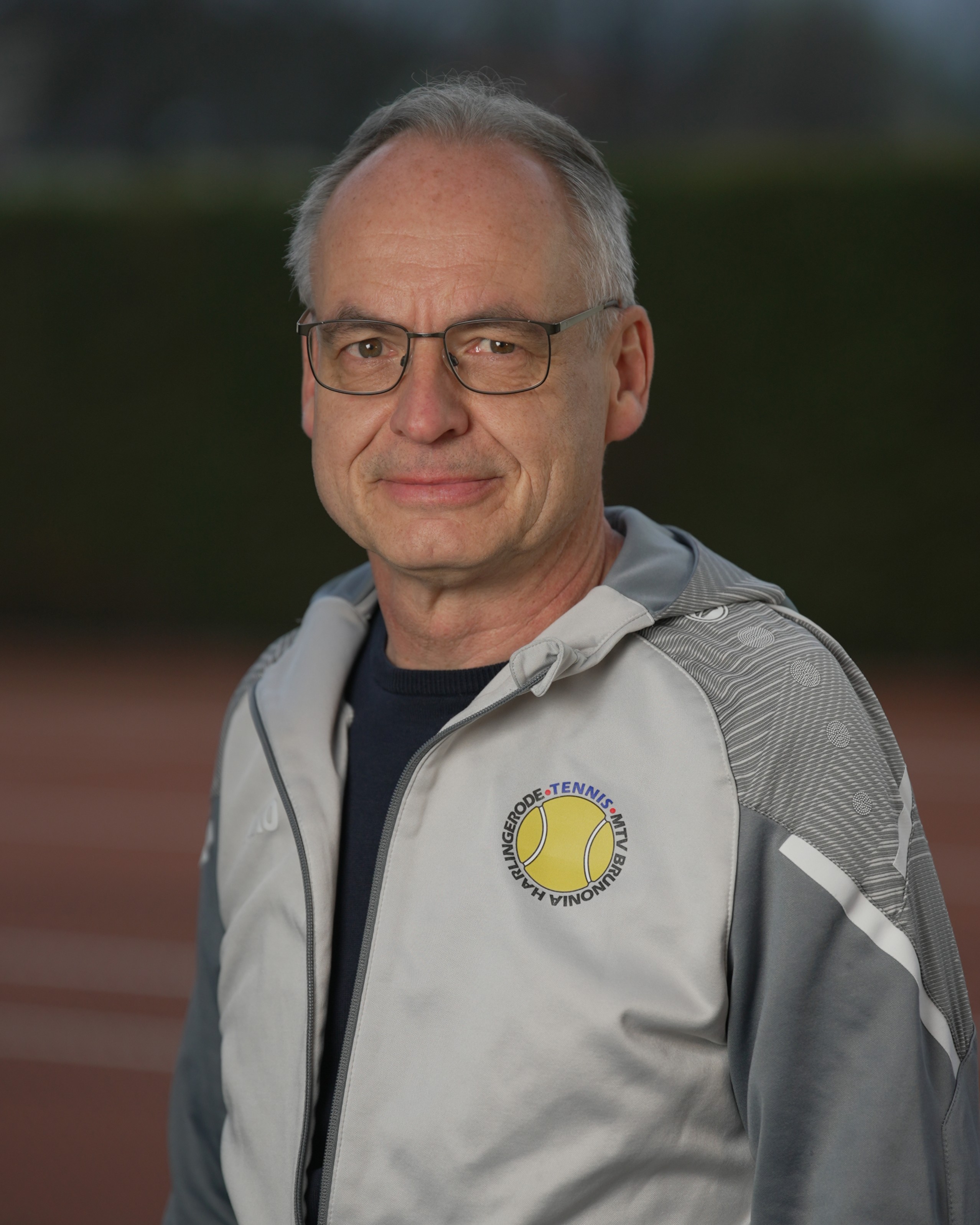 Dirk Rüffer