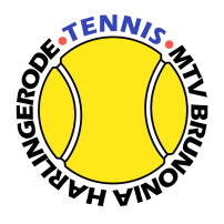 MTV Brunonia Harlingerode Tennis