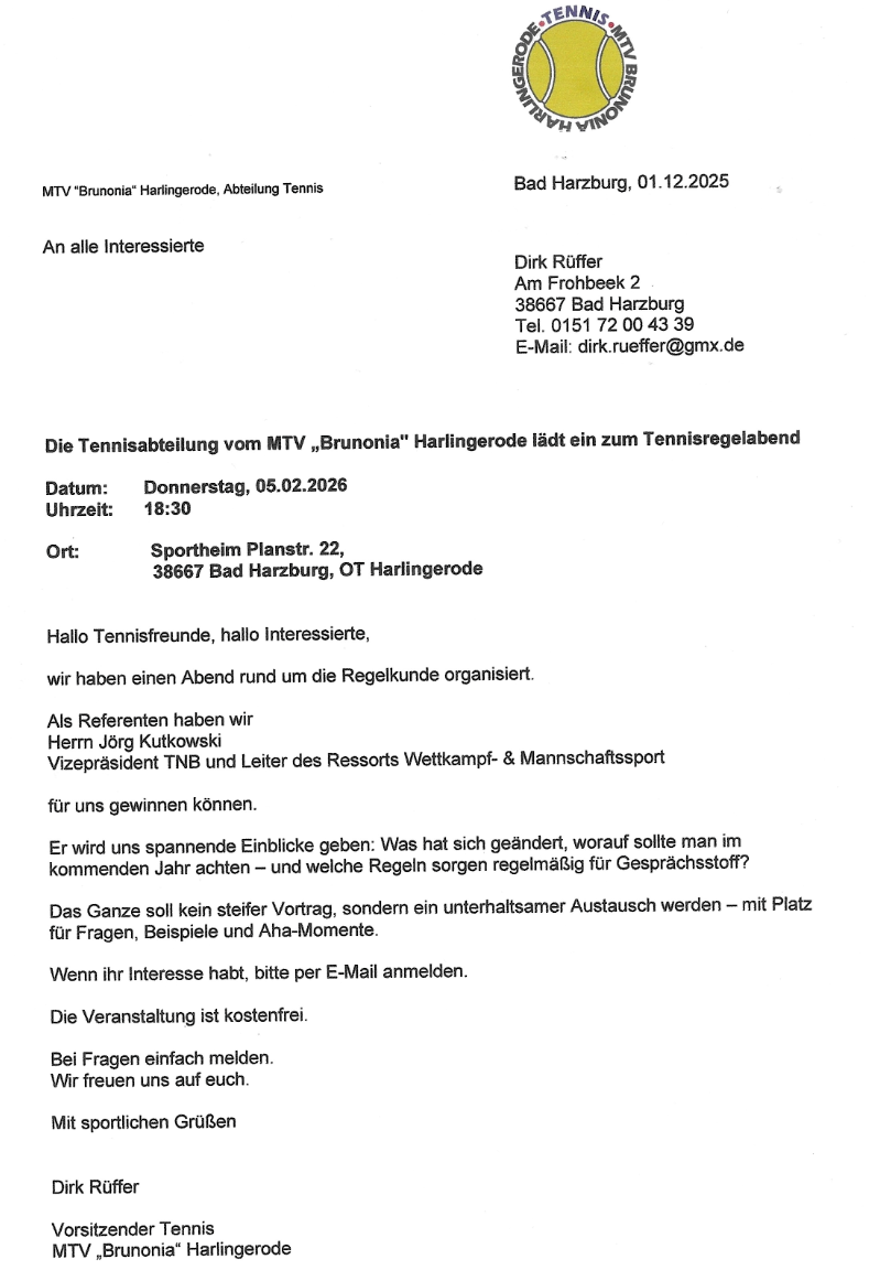 einladung-zum-tennisregelabend-am-05_02_2026