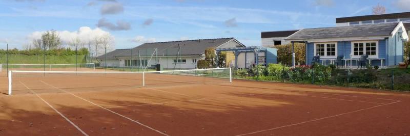 tennisplatz2_eyecatcher